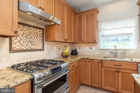 1914 Coachman Ct, Fallston, MD 21047 photo 11