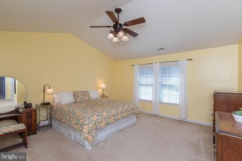1914 Coachman Ct, Fallston, MD 21047 photo 13