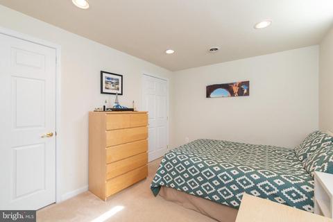 1914 Coachman Ct, Fallston, MD 21047 photo 21