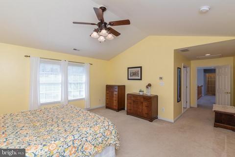 1914 Coachman Ct, Fallston, MD 21047 photo 14