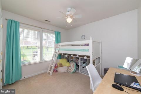 1914 Coachman Ct, Fallston, MD 21047 photo 17