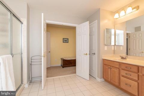 1914 Coachman Ct, Fallston, MD 21047 photo 15