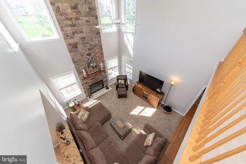 1914 Coachman Ct, Fallston, MD 21047 photo 8