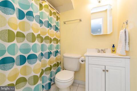 1914 Coachman Ct, Fallston, MD 21047 photo 20