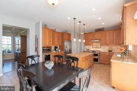 1914 Coachman Ct, Fallston, MD 21047 photo 9