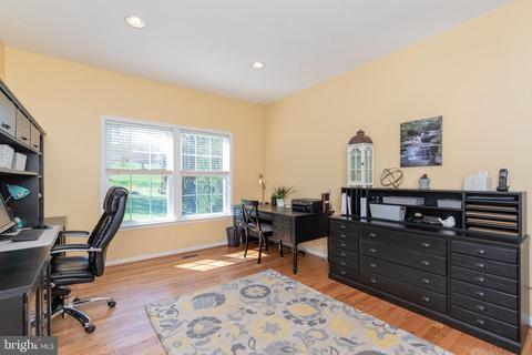 1914 Coachman Ct, Fallston, MD 21047 photo 12