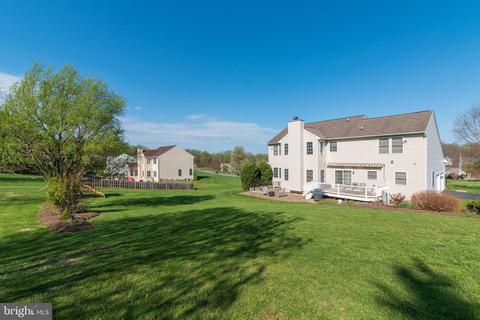 1914 Coachman Ct, Fallston, MD 21047 photo 25