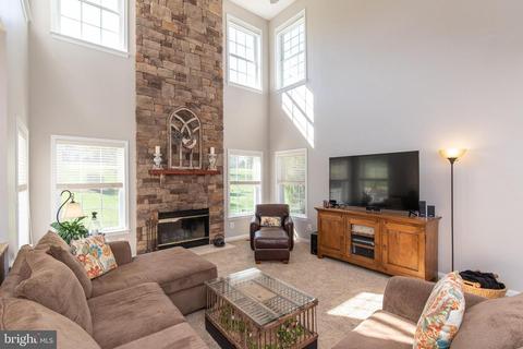 1914 Coachman Ct, Fallston, MD 21047 photo 7