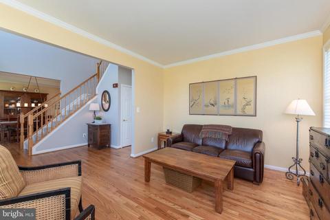 1914 Coachman Ct, Fallston, MD 21047 photo 5