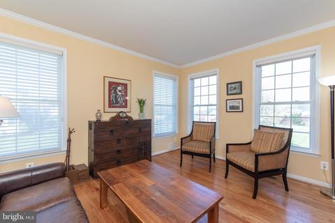 1914 Coachman Ct, Fallston, MD 21047 photo 4