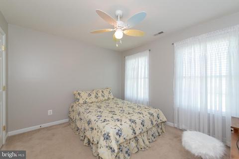 1914 Coachman Ct, Fallston, MD 21047 photo 19