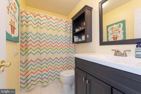 1914 Coachman Ct, Fallston, MD 21047 photo 18