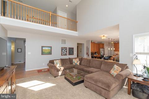 1914 Coachman Ct, Fallston, MD 21047 photo 6