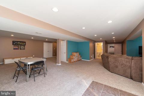 1914 Coachman Ct, Fallston, MD 21047 photo 22