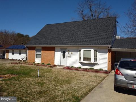 414 Trimble Rd, Joppa, MD 21085 photo 1