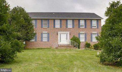 2709 Fallston Rd, Fallston, MD 21047 photo 1