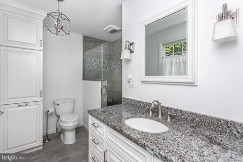 3202 Newfane Ct, Baldwin, MD 21013 photo 17