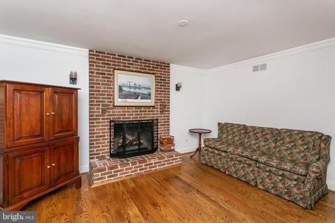 3202 Newfane Ct, Baldwin, MD 21013 photo 14