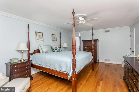 3202 Newfane Ct, Baldwin, MD 21013 photo 19