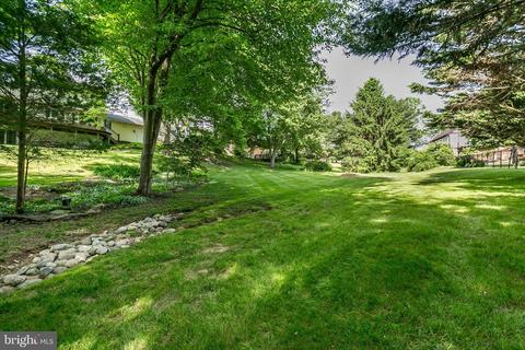 3202 Newfane Ct, Baldwin, MD 21013 photo 24
