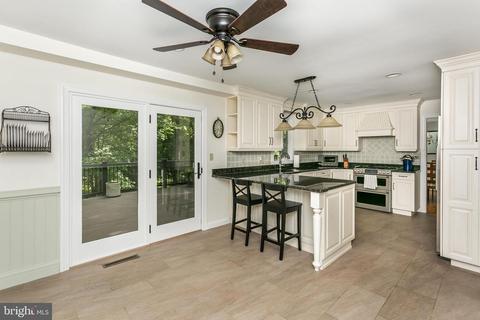 3202 Newfane Ct, Baldwin, MD 21013 photo 10