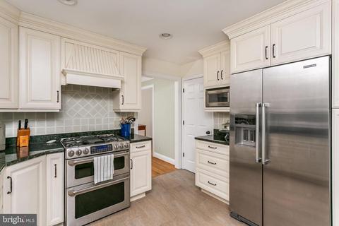 3202 Newfane Ct, Baldwin, MD 21013 photo 9