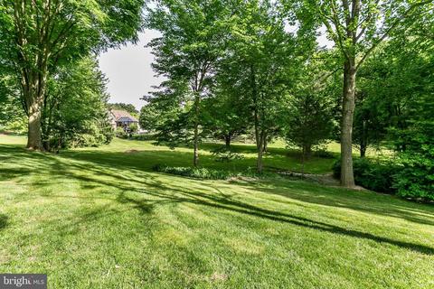 3202 Newfane Ct, Baldwin, MD 21013 photo 27