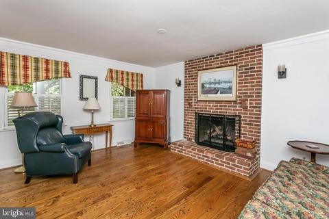 3202 Newfane Ct, Baldwin, MD 21013 photo 13