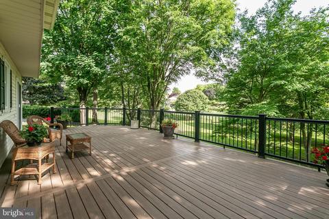 3202 Newfane Ct, Baldwin, MD 21013 photo 23