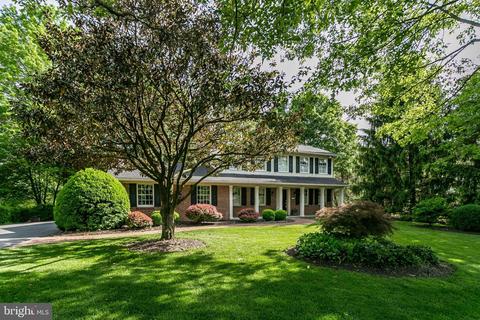 3202 Newfane Ct, Baldwin, MD 21013 photo 2