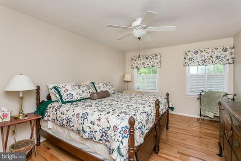 3202 Newfane Ct, Baldwin, MD 21013 photo 20