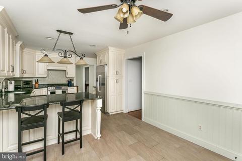 3202 Newfane Ct, Baldwin, MD 21013 photo 12