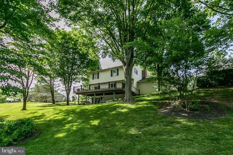 3202 Newfane Ct, Baldwin, MD 21013 photo 25