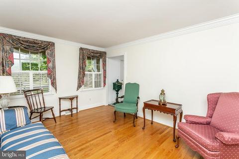 3202 Newfane Ct, Baldwin, MD 21013 photo 4