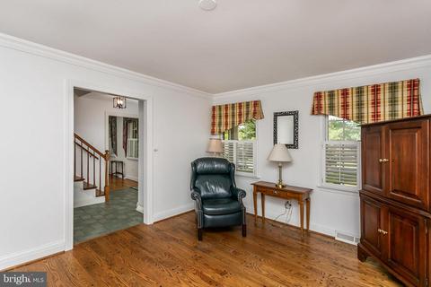 3202 Newfane Ct, Baldwin, MD 21013 photo 15