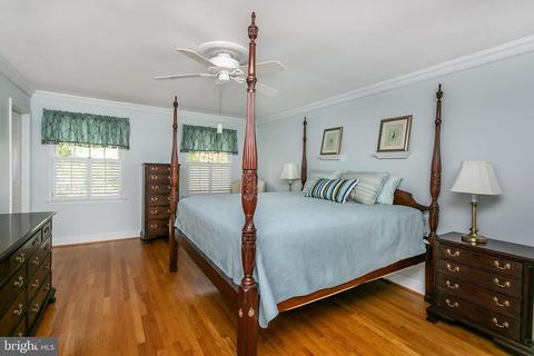 3202 Newfane Ct, Baldwin, MD 21013 photo 16