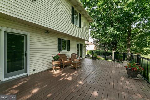 3202 Newfane Ct, Baldwin, MD 21013 photo 11