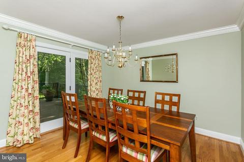 3202 Newfane Ct, Baldwin, MD 21013 photo 6
