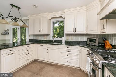 3202 Newfane Ct, Baldwin, MD 21013 photo 8