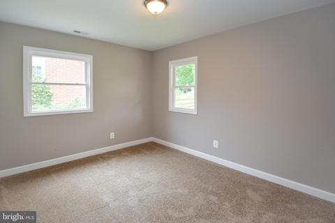 421 Barksdale Rd, Joppa, MD 21085 photo 22