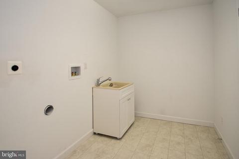 421 Barksdale Rd, Joppa, MD 21085 photo 28