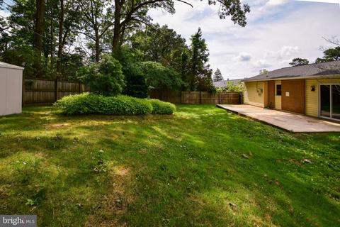 421 Barksdale Rd, Joppa, MD 21085 photo 32