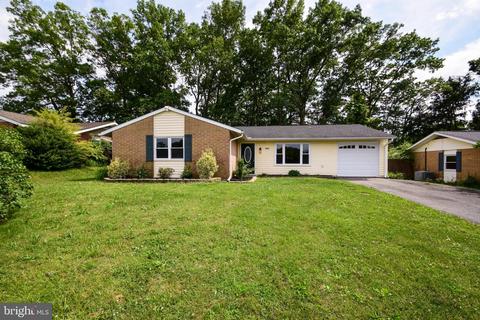 421 Barksdale Rd, Joppa, MD 21085 photo 36