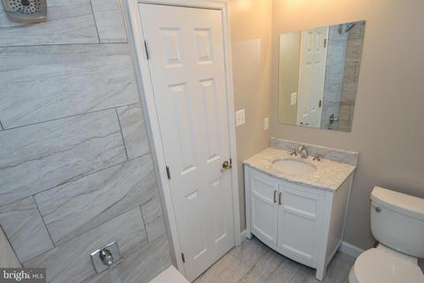 421 Barksdale Rd, Joppa, MD 21085 photo 26
