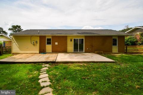 421 Barksdale Rd, Joppa, MD 21085 photo 29
