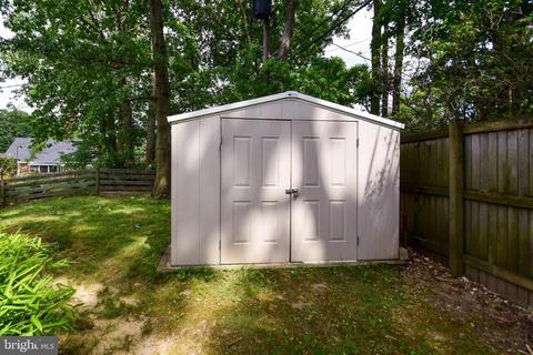 421 Barksdale Rd, Joppa, MD 21085 photo 35