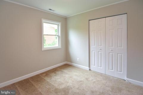 421 Barksdale Rd, Joppa, MD 21085 photo 25