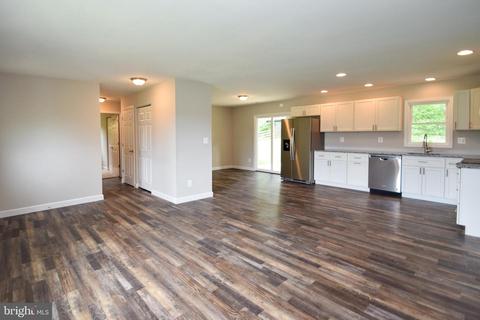 421 Barksdale Rd, Joppa, MD 21085 photo 9
