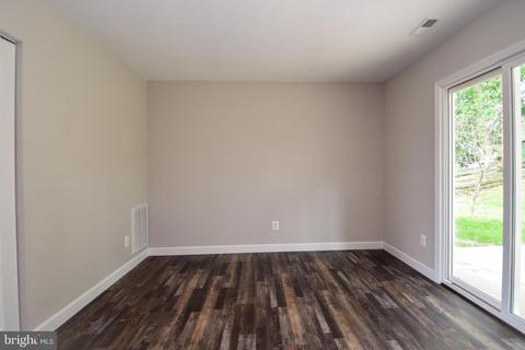 421 Barksdale Rd, Joppa, MD 21085 photo 14