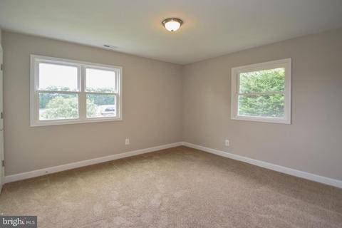 421 Barksdale Rd, Joppa, MD 21085 photo 18